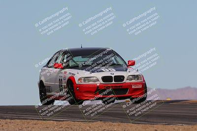 media/Feb-17-2024-Nasa AZ (Sat) [[ca3372609e]]/10-Time Trial Small Bore/Session 2 (Turn 9)/